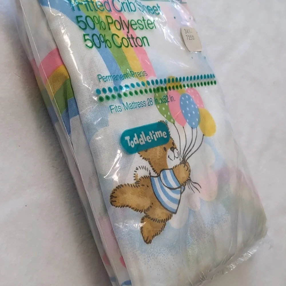 jcpenney vintage toddletime